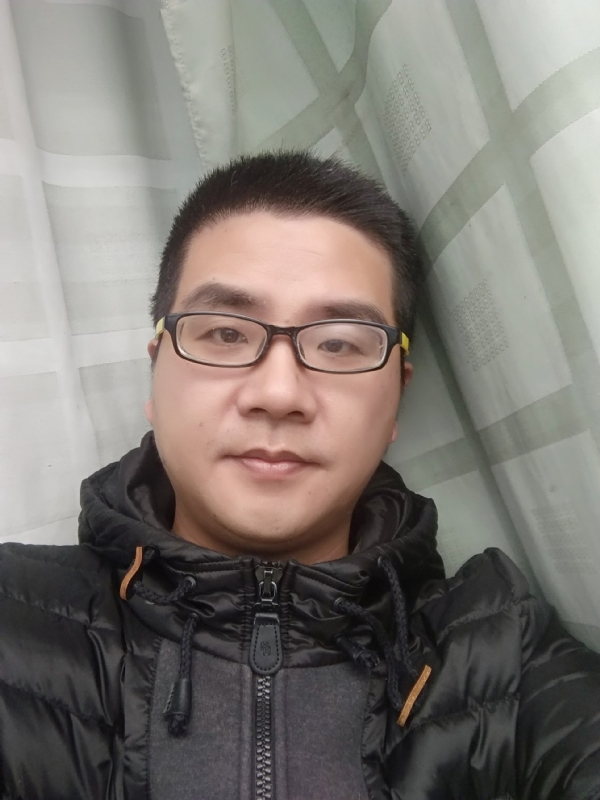 祭足的第一张照片--沈阳相亲服务中心