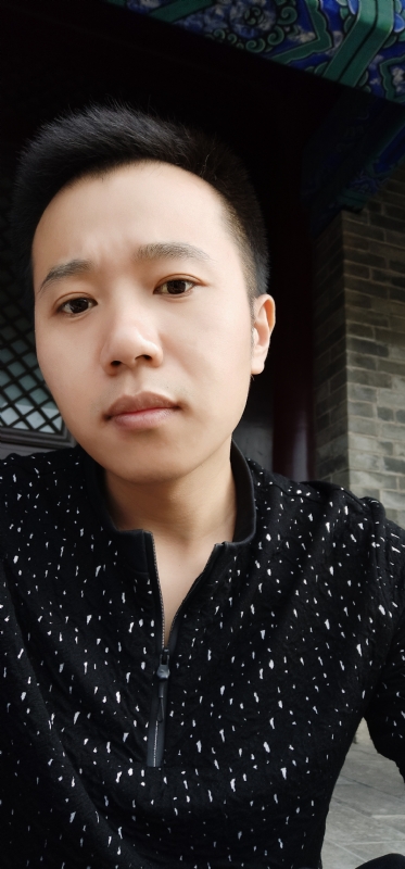 大象随风的第一张照片--沈阳相亲服务中心