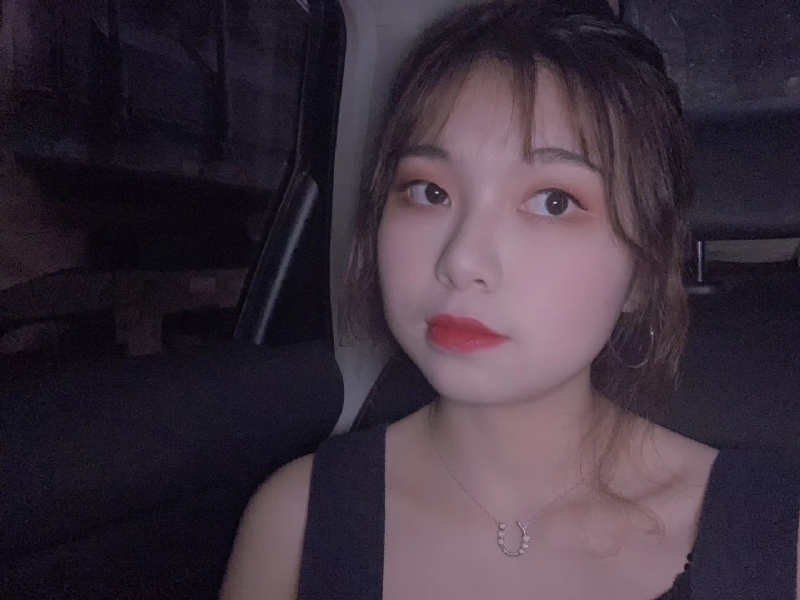 123杨巧巧的第一张照片--沈阳相亲服务中心