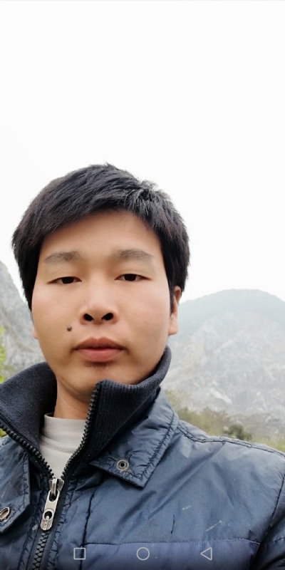 小平的第一张照片--沈阳相亲服务中心