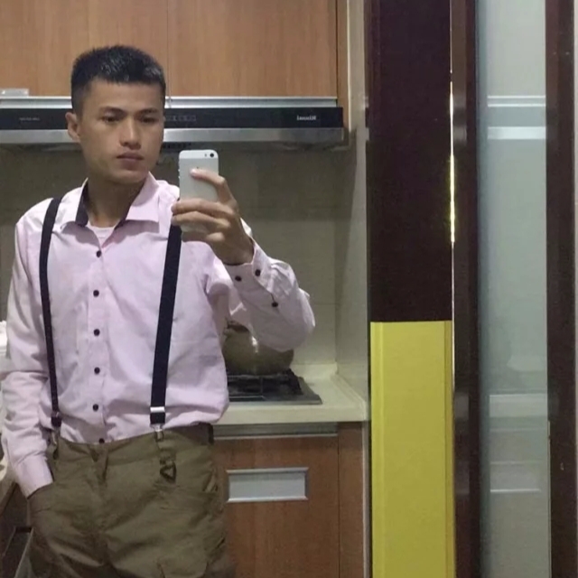 弱水三千的第一张照片--沈阳相亲服务中心