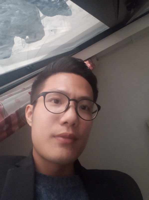 行者的第一张照片--沈阳相亲服务中心