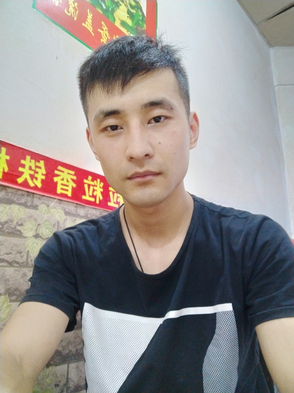 回归有无的第一张照片--沈阳相亲服务中心