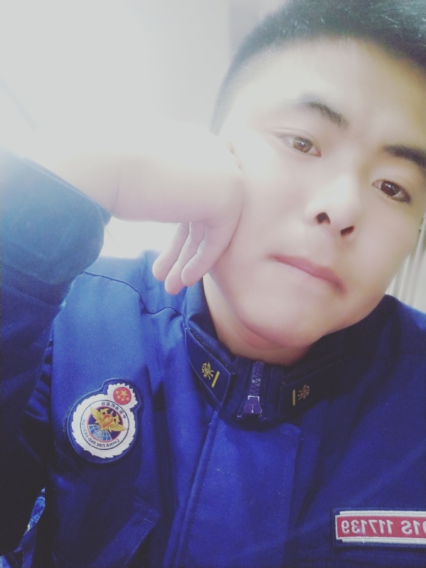 Lethe的第一张照片--沈阳相亲服务中心