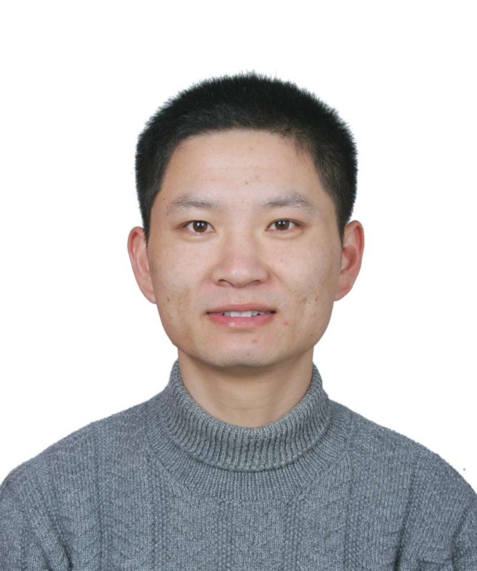 子翔的第一张照片--沈阳相亲服务中心