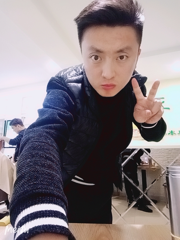 单调的第一张照片--沈阳相亲服务中心