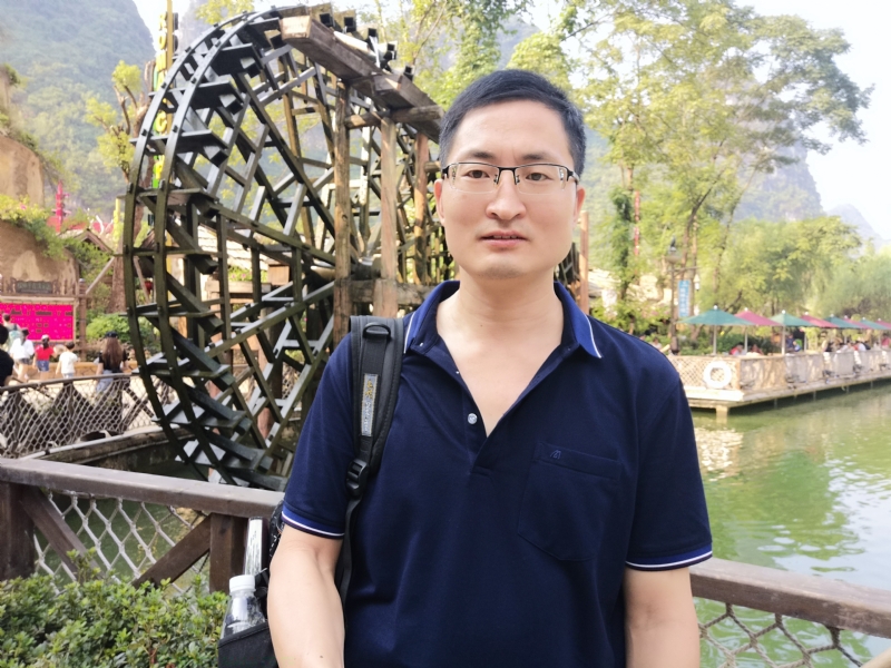 一笑而过的第一张照片--沈阳相亲服务中心