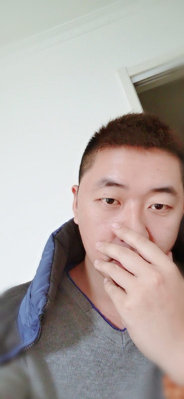 上世纪的萝卜的第一张照片--沈阳相亲服务中心