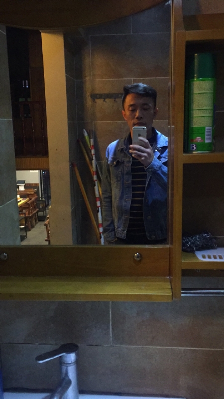 火焰蓝的第一张照片--沈阳相亲服务中心