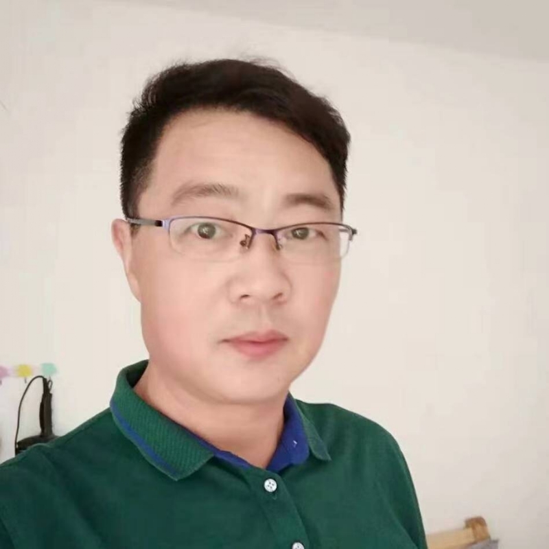 宽容的第一张照片--沈阳相亲服务中心