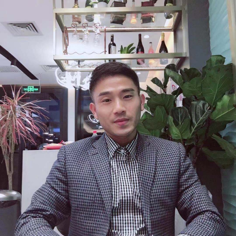 南半球的第一张照片--沈阳相亲服务中心