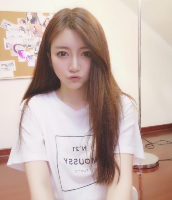 小茹同学的第一张照片--沈阳相亲服务中心