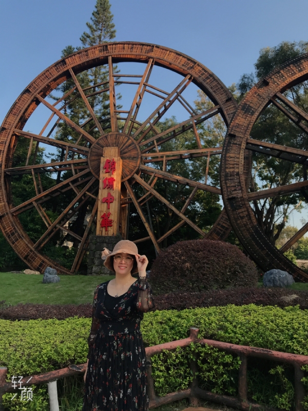 杏娅的第二张照片--沈阳相亲服务中心