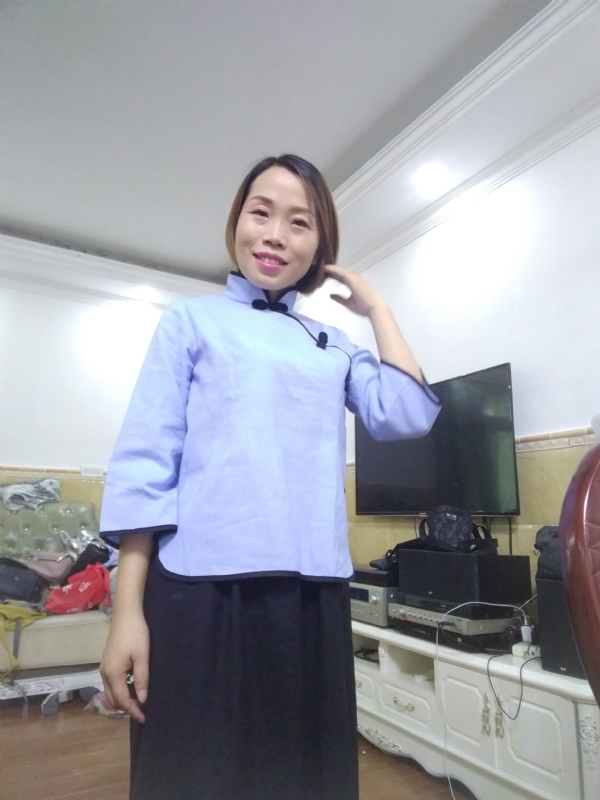 枯叶蝶的第一张照片--沈阳相亲服务中心