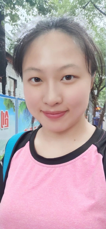 举步维艰的第一张照片--沈阳相亲服务中心