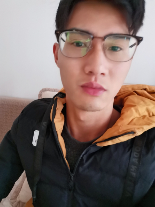 信念坚定始终如一的第一张照片--沈阳相亲服务中心