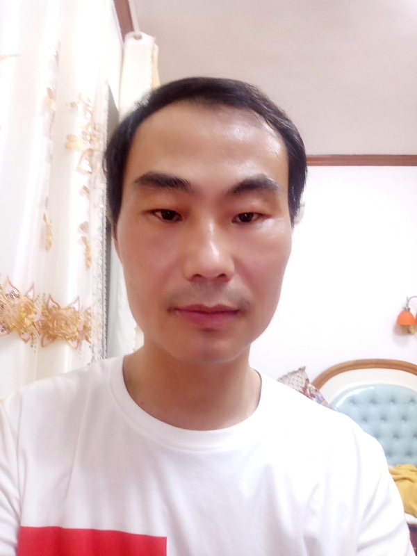 光明的第一张照片--沈阳相亲服务中心