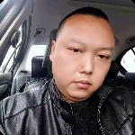 乐山交友的第一张照片--沈阳相亲服务中心