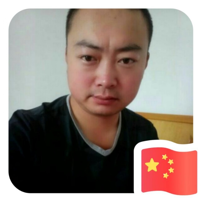 红尘一梦的第一张照片--沈阳相亲服务中心