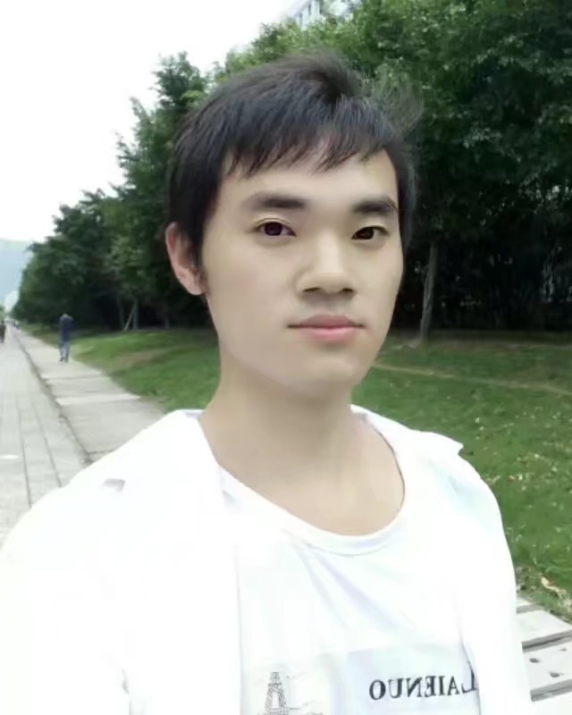 老实人的第二张照片--沈阳相亲服务中心