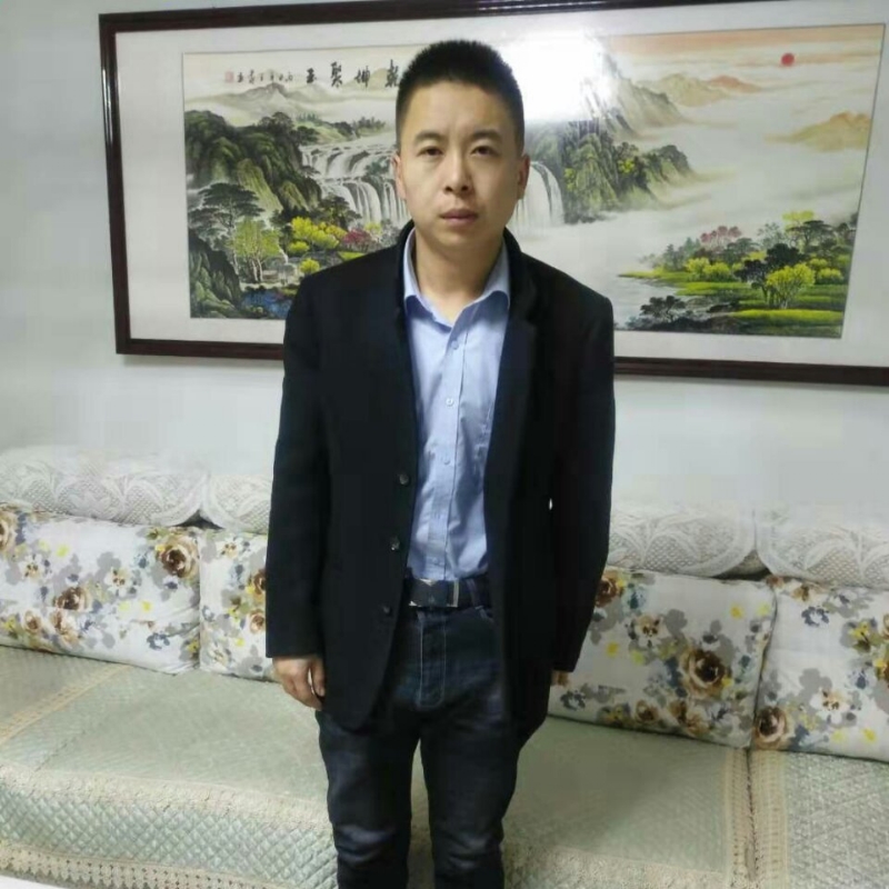 如果没有你的第一张照片--沈阳相亲服务中心