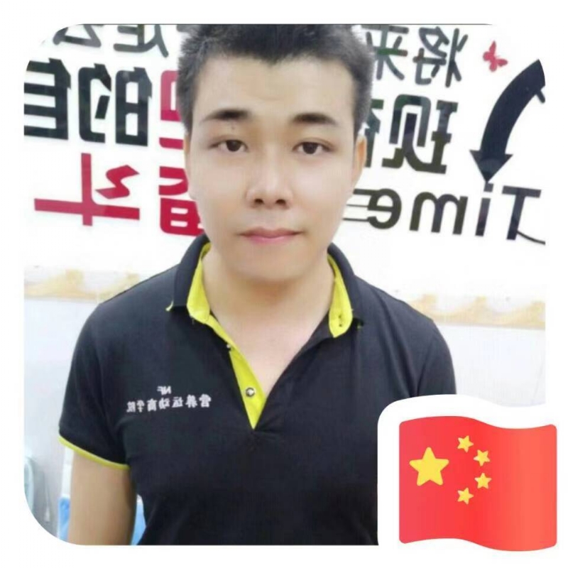 SLEWCAR的第一张照片--沈阳相亲服务中心