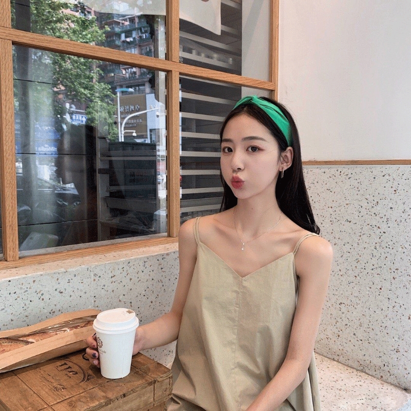 泇子的第一张照片--沈阳相亲服务中心