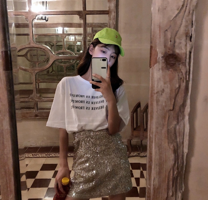 泇子的第二张照片--沈阳相亲服务中心