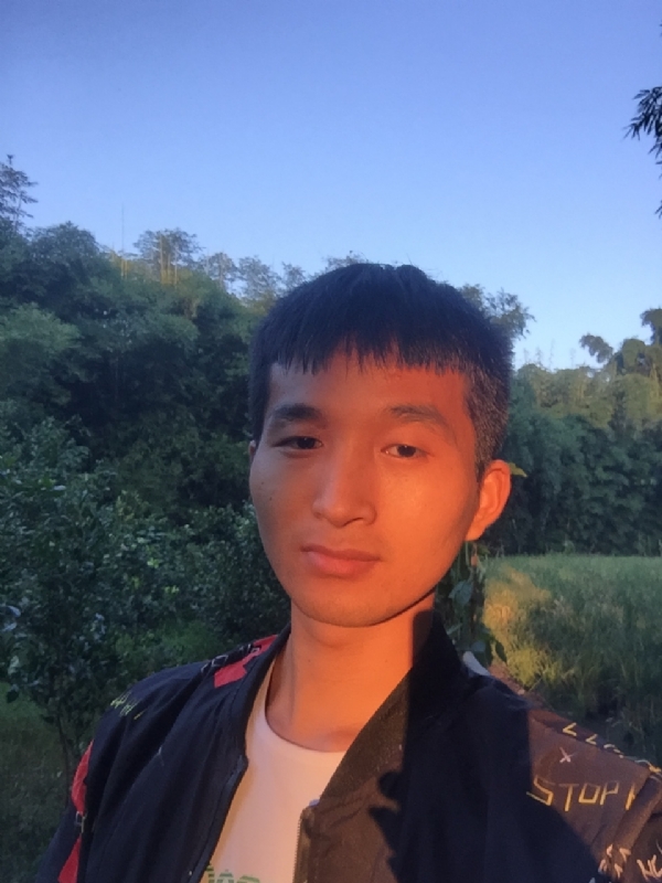 主动就会有故事的第一张照片--沈阳相亲服务中心