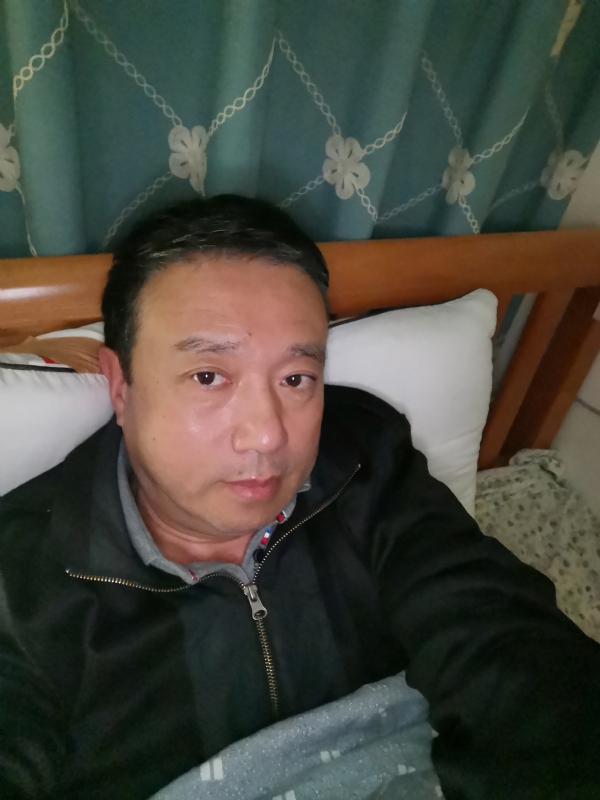 hsk996的第一张照片--沈阳相亲服务中心