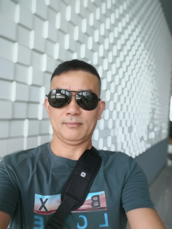 同同想008x的第一张照片--沈阳相亲服务中心