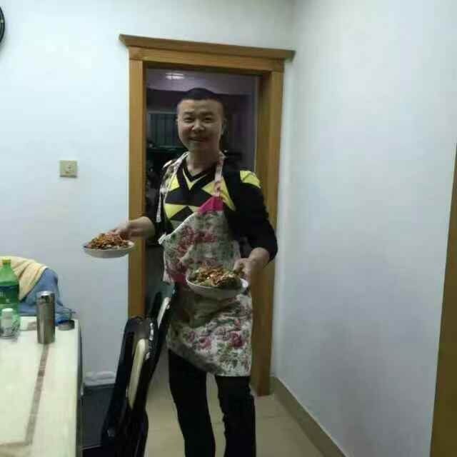 九个太阳的第一张照片--沈阳相亲服务中心