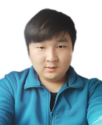 锦瑟的第一张照片--沈阳相亲服务中心