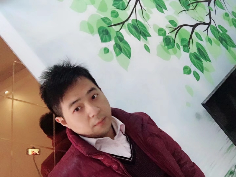 晴空万里的第一张照片--沈阳相亲服务中心