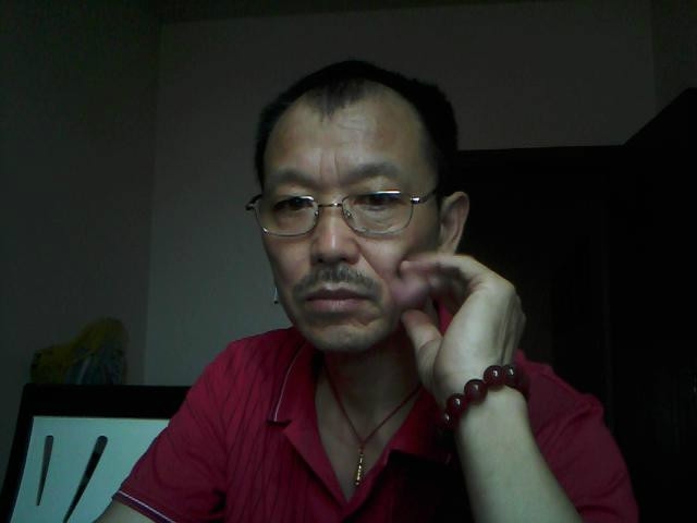 寻缘的第一张照片--沈阳相亲服务中心