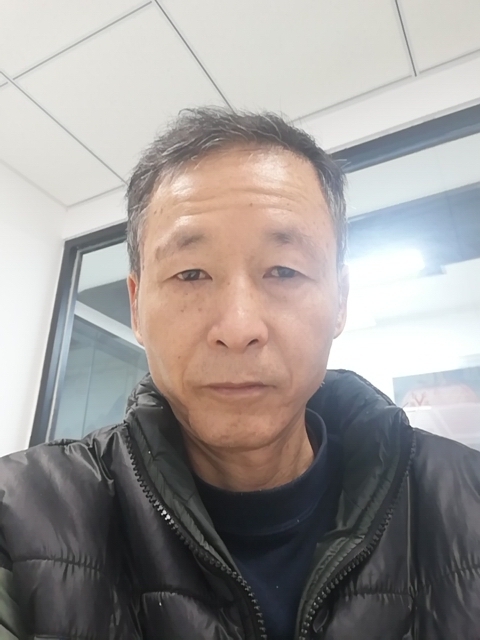 火星人的第一张照片--沈阳相亲服务中心