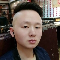 江湖二两酒的第一张照片--沈阳相亲服务中心