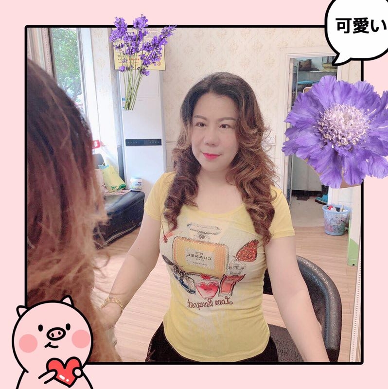 麒麟双语幼儿园的第三张照片--沈阳相亲服务中心