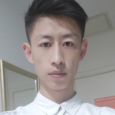 大几把添比比的第一张照片--沈阳相亲服务中心