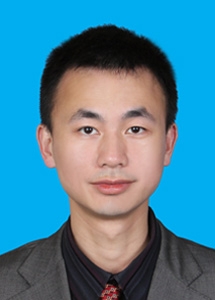 奥林的第一张照片--沈阳相亲服务中心