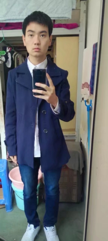 白鸽的第一张照片--沈阳相亲服务中心