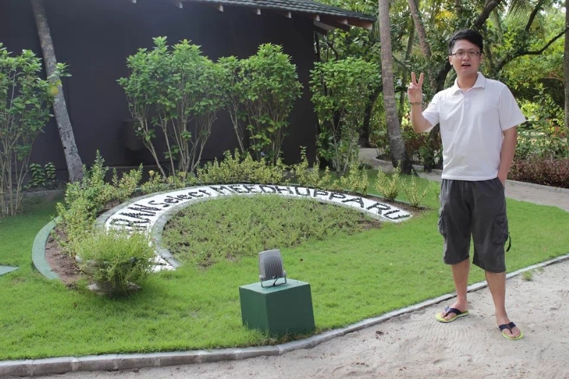 三石的第一张照片--沈阳相亲服务中心