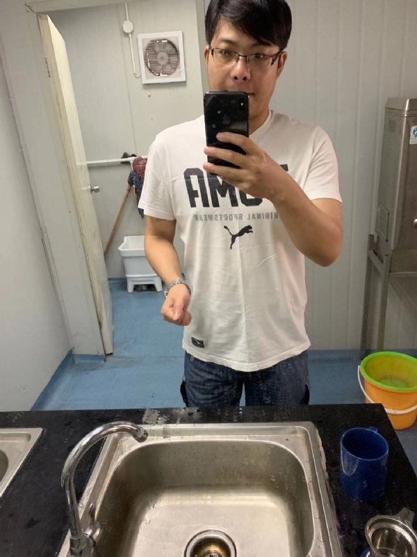 Secret的第一张照片--沈阳相亲服务中心