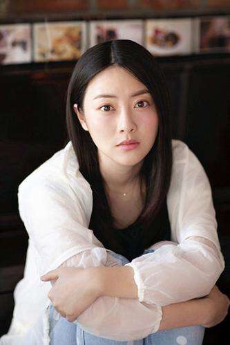 独舞天涯的第一张照片--沈阳相亲服务中心