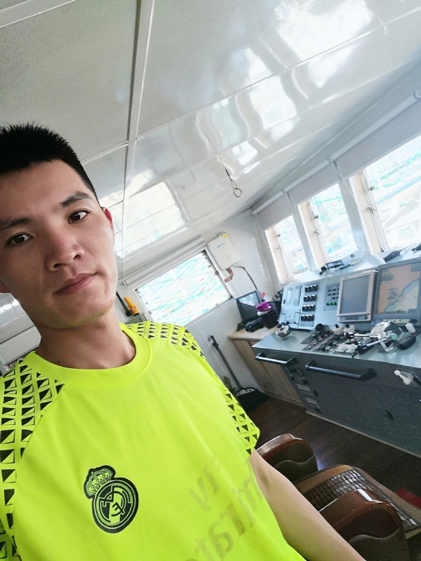 眼里都是你的第一张照片--沈阳相亲服务中心