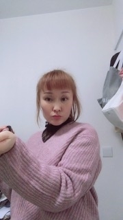 二弦的第一张照片--沈阳相亲服务中心