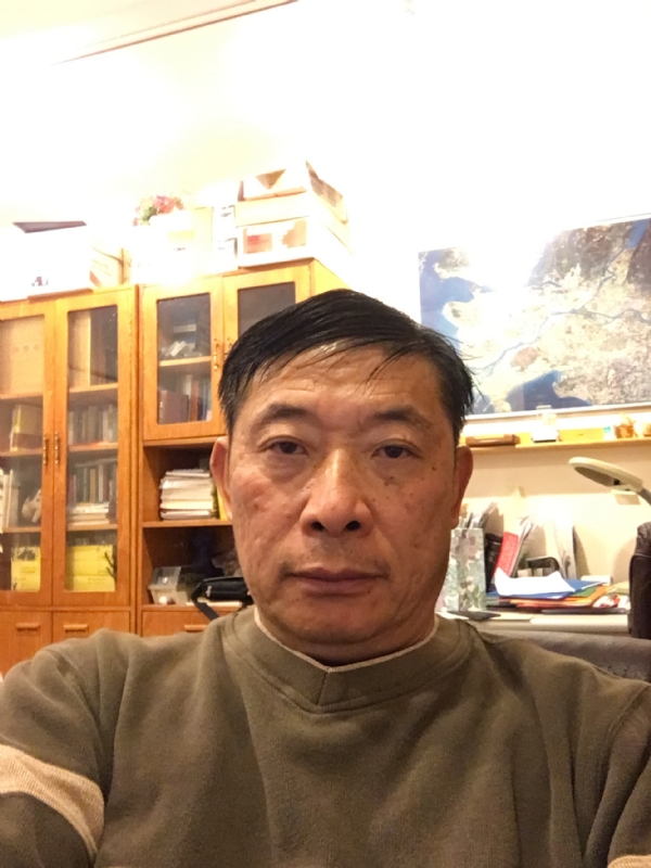 勤劳大力牛的第一张照片--沈阳相亲服务中心