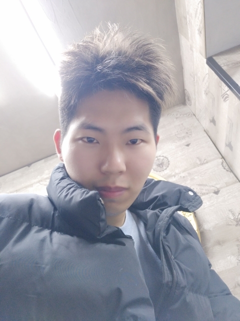 郑小五的第一张照片--沈阳相亲服务中心