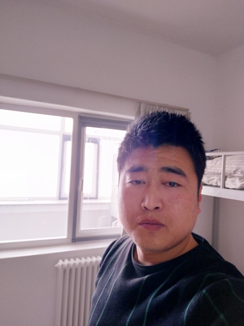 等你的第一张照片--沈阳相亲服务中心