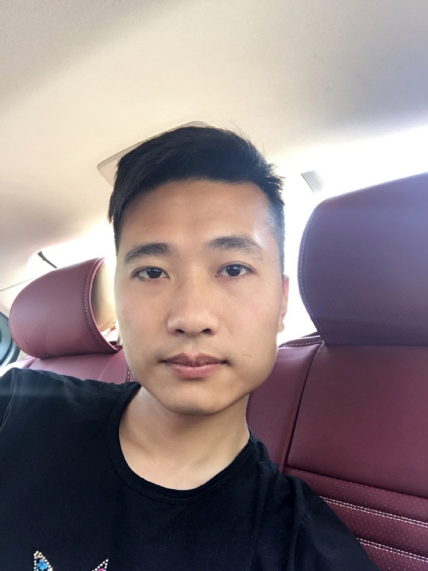 Hhfhd的第一张照片--沈阳相亲服务中心